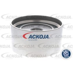 Poulie de guidage de courroie de distribution ACKOJA A70-0078 pour TOYOTA