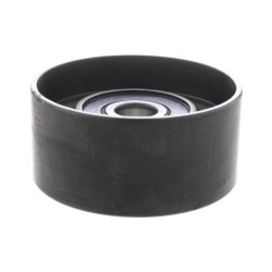 Timing Belt Deflection Guide Pulley ACKOJA A70-0079 OE Ref 1350364021