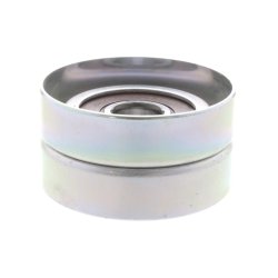 Timing Belt Deflection Guide Pulley ACKOJA A70-0080 OE Ref 1350310011