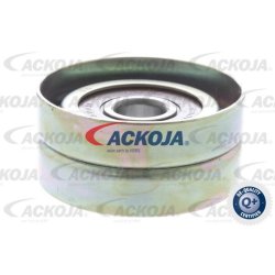 Timing Belt Deflection Guide Pulley ACKOJA A70-0081 OE Ref 1350310010