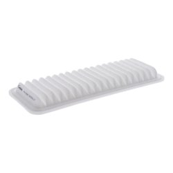 Air Filter ACKOJA A70-0083 OE Ref 1780140040