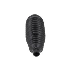 Kit de soufflet de direction ACKOJA A70-0094 OE 45535-09010 ACKOJA