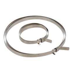 Kit de soufflet de direction ACKOJA A70-0094 OE 45535-09010 ACKOJA