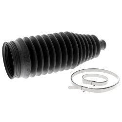 Steering Bellow Kit ACKOJA A70-0097 OE Ref 4553552010