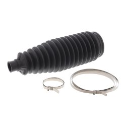Steering Bellow Kit ACKOJA A70-0098 OE Ref 9046057006