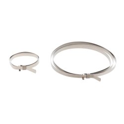 Kit de soufflet de direction ACKOJA A70-0098 pour TOYOTA ALTIS, COROLLA ACKOJA