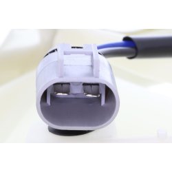 Ventilateur de refroidissement moteur ACKOJA A70-01-0001 pour TOYOTA ALTIS, COROLLA ACKOJA