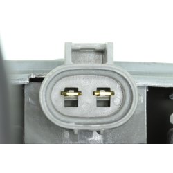 Ventilateur de refroidissement moteur ACKOJA A70-01-0003 pour TOYOTA ECHO OE 16711-0J020 ACKOJA