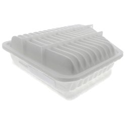 Air Filter ACKOJA A70-0100 OE Ref 178010R030