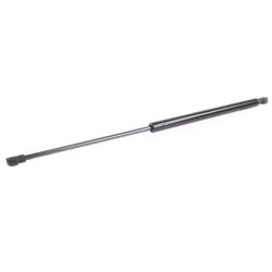 Cargo Area Gas Spring ACKOJA A70-0101 OE Ref 6895002020