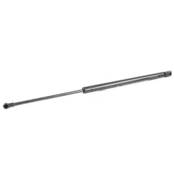 Cargo Area Gas Spring ACKOJA A70-0102 OE Ref 6895002042