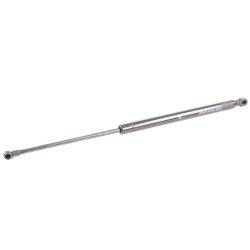 Cargo Area Gas Spring ACKOJA A70-0103 OE Ref 6895002091