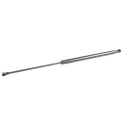 Cargo Area Gas Spring ACKOJA A70-0105 OE Ref 6895009311