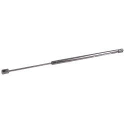 Cargo Area Gas Spring ACKOJA A70-0106 OE Ref 689500F012