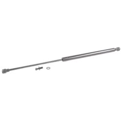 Cargo Area Gas Spring ACKOJA A70-0111 OE Ref 6896019685