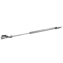 Cargo Area Gas Spring ACKOJA A70-0112 OE Ref 6896059026