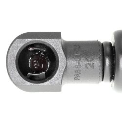 Vérin à gaz de coffre ACKOJA A70-0117 pour FORD, TOYOTA OE 68950-02030 ACKOJA