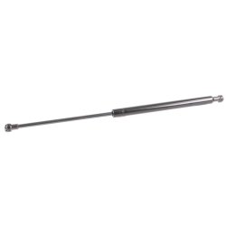 Cargo Area Gas Spring ACKOJA A70-0123 OE Ref 6895005050