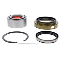 Wheel Bearing Kit ACKOJA A70-0124 OE Ref 9036338006