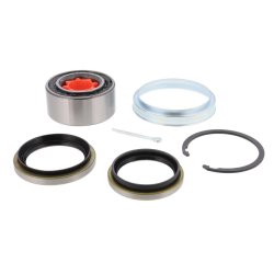 Wheel Bearing Kit ACKOJA A70-0125 OE Ref 9036938003