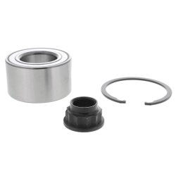Wheel Bearing Kit ACKOJA A70-0126 OE Ref 9036938022