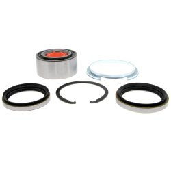 Wheel Bearing Kit ACKOJA A70-0129 OE Ref 9036938011