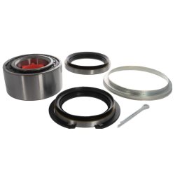 Wheel Bearing Kit ACKOJA A70-0130 OE Ref 0442212070