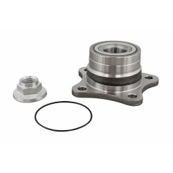 Wheel Bearing Kit ACKOJA A70-0132 OE Ref 4245012010