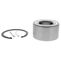 Wheel Bearing Kit ACKOJA A70-0133 OE Ref 9036943008
