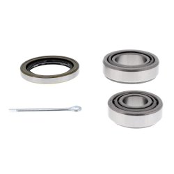 Wheel Bearing Kit ACKOJA A70-0136 OE Ref 9031138037