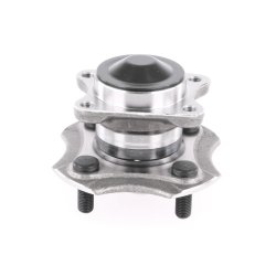 Wheel Bearing Kit ACKOJA A70-0137 OE Ref 4241052021