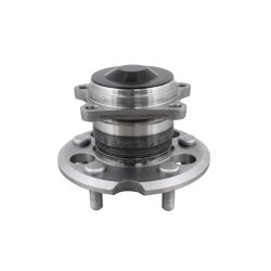 Wheel Bearing Kit ACKOJA A70-0139 OE Ref 4241042050