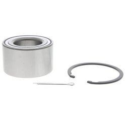 Wheel Bearing Kit ACKOJA A70-0140 OE Ref 9008036087