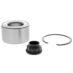 Wheel Bearing Kit ACKOJA A70-0141 OE Ref 9036340066