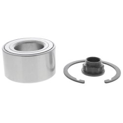 Wheel Bearing Kit ACKOJA A70-0142 OE Ref 9036945003