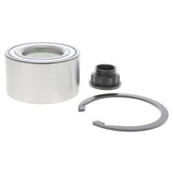 Wheel Bearing Kit ACKOJA A70-0143 OE Ref 9036943009