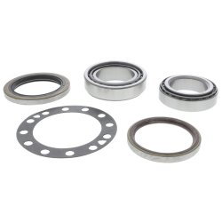 Wheel Bearing Kit ACKOJA A70-0144 OE Ref 9036845087