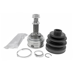 Cv Joint Kit ACKOJA A70-0146 OE Ref 4341020311PART
