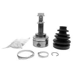 Cv Joint Kit ACKOJA A70-0149 OE Ref 4346009290part