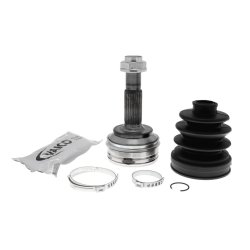 Cv Joint Kit ACKOJA A70-0151 OE Ref 4347059015PART