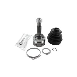 Cv Joint Kit ACKOJA A70-0157 OE Ref 4346009601part