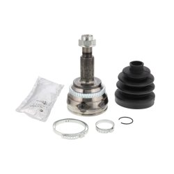 Cv Joint Kit ACKOJA A70-0159 OE Ref 4346049146part
