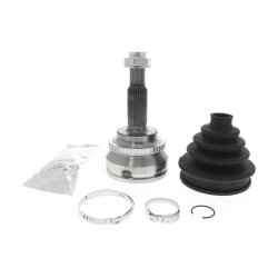 Cv Joint Kit ACKOJA A70-0160 OE Ref 4347080064part