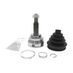 Kit de joint homocinétique ACKOJA A70-0160 pour TOYOTA AVENSIS, COROLLA, RAV ACKOJA