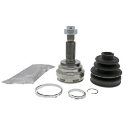 Cv Joint Kit ACKOJA A70-0162 OE Ref 4341012670PART