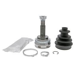 Cv Joint Kit ACKOJA A70-0169 OE Ref 4347059455PART