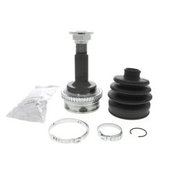 Cv Joint Kit ACKOJA A70-0170 OE Ref 4341052110PART
