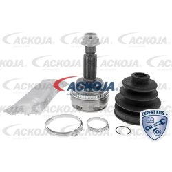 Cv Joint Kit ACKOJA A70-0171 OE Ref 4341012670PART