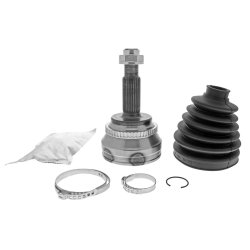 Cv Joint Kit ACKOJA A70-0174 OE Ref 4346049167PART