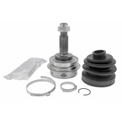 Cv Joint Kit ACKOJA A70-0177 OE Ref 4343028032PART